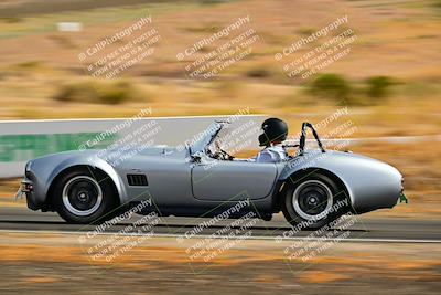 media/Oct-26-2024-Cobra Club (Sat) [[ed594ebad6]]/Yellow Group/Session 2 (Turn 4)/